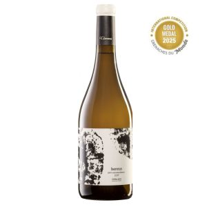 Hereus Blanc Caterra
