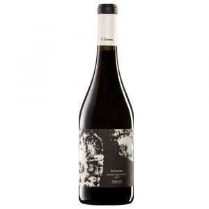 Hereus tinto