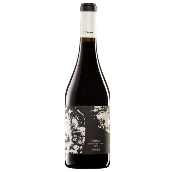 Hereus tinto