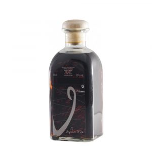 Vermut de mesa