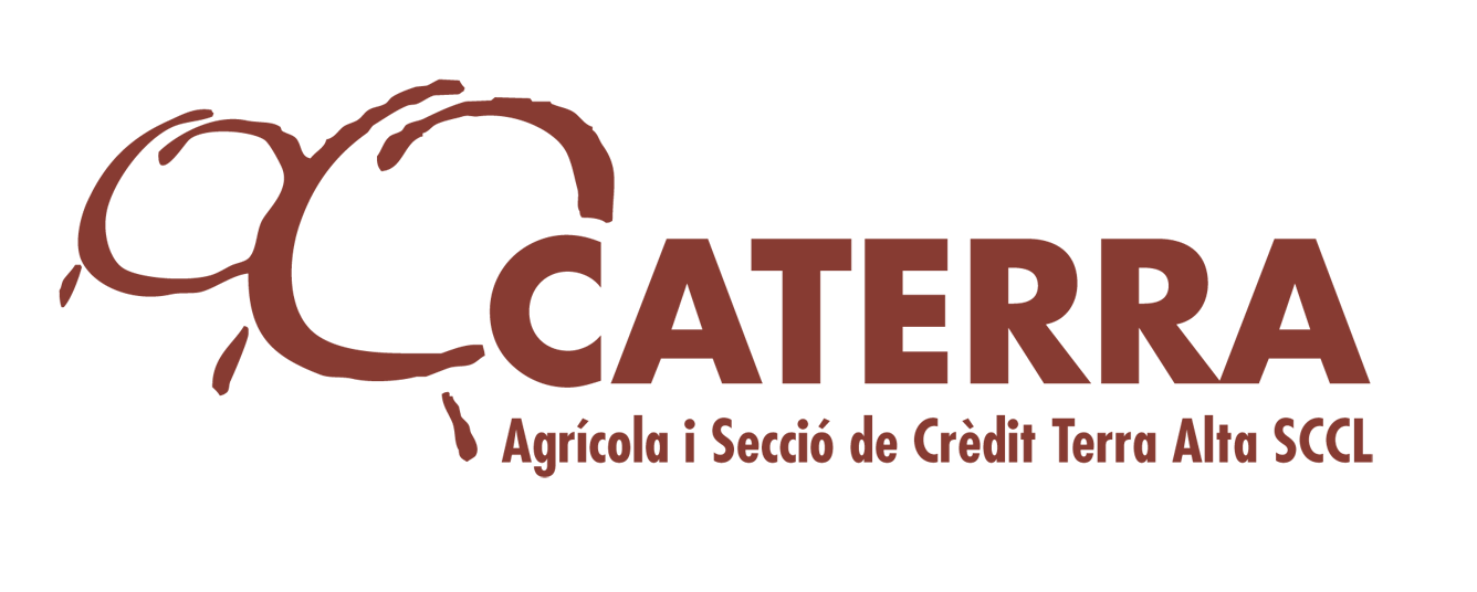 Caterra, Caterra, Maestros del Vino y del Aceite de Oliva